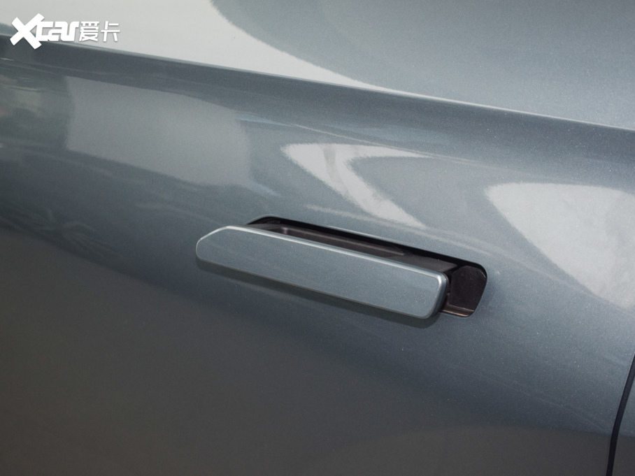 20239 400T (q)I(lng)Ȱ 5