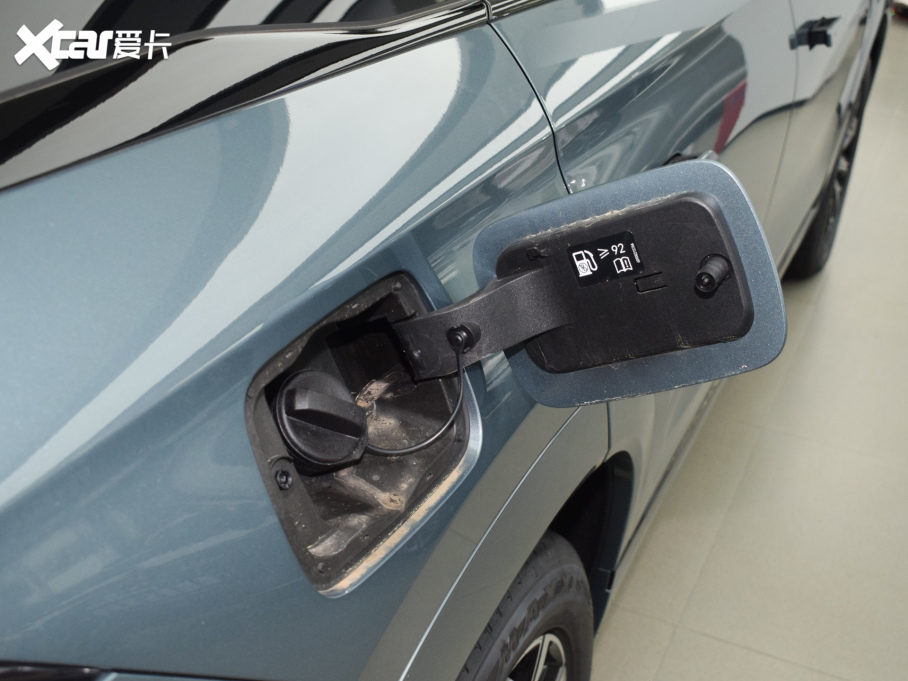 20239 400T (q)I(lng)Ȱ 5