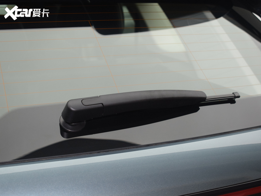 20239 400T (q)I(lng)Ȱ 5