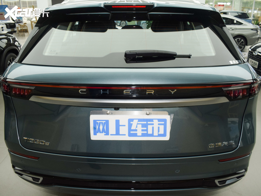 20239 400T (q)I(lng)Ȱ 5