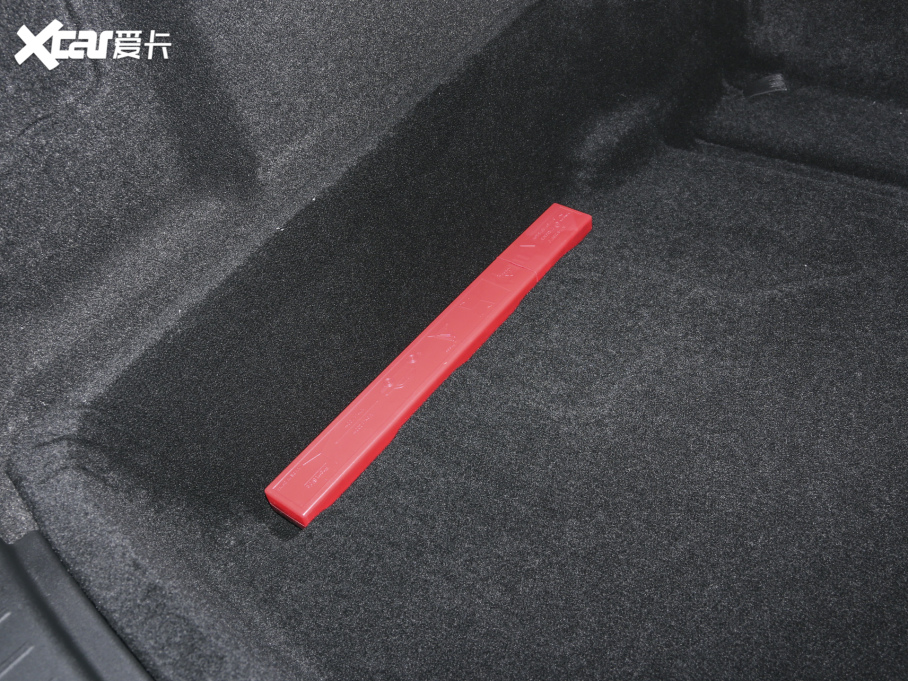 20239 2.0T Ԅ(dng)(q)A 5