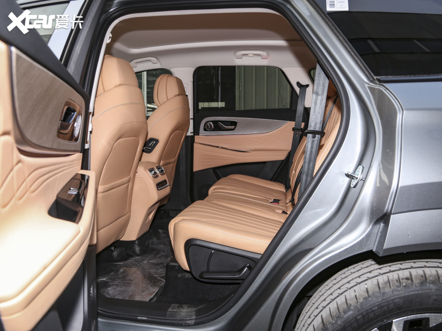 20239 2.0T ԄӃ(q)A 5