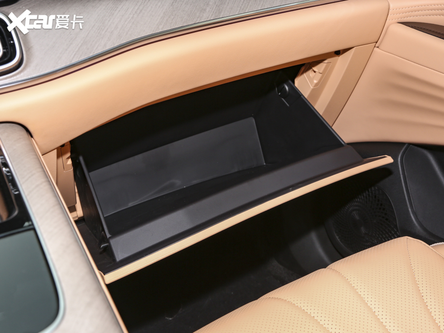 20239 2.0T ԄӃ(q)A 5