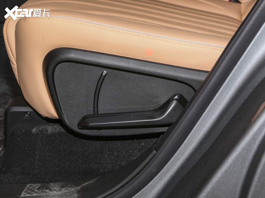 20239 2.0T Ԅ(dng)(q)A 5