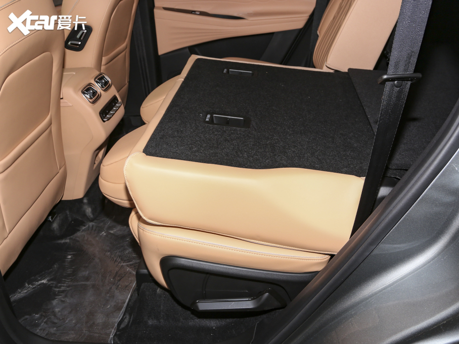 20239 2.0T ԄӃ(q)A 5