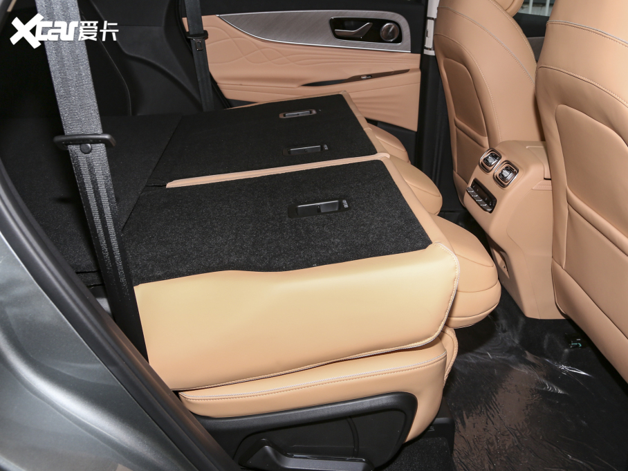 20239 2.0T Ԅ(dng)(q)A 5