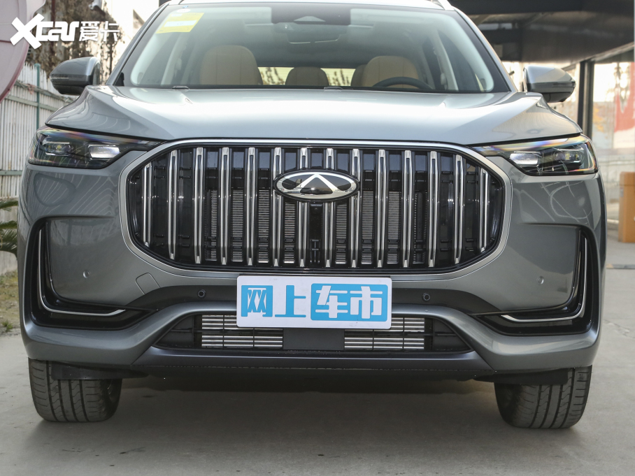 20239 2.0T Ԅ(dng)(q)A 5