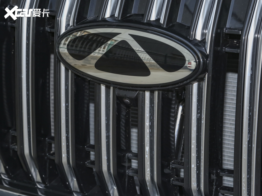 20239 2.0T ԄӃ(q)A 5