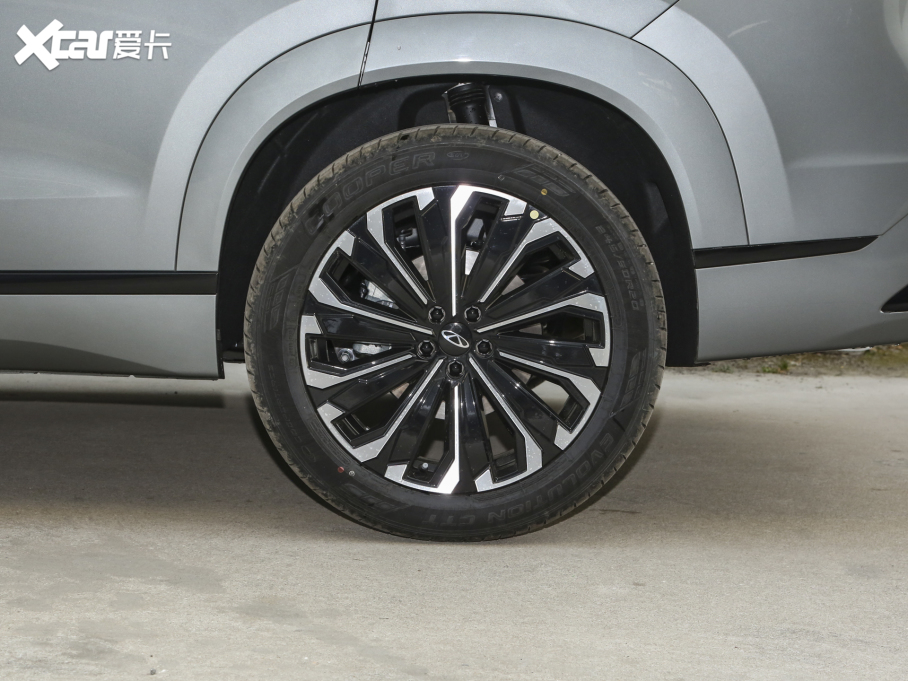 20239 2.0T Ԅ(dng)(q)A 5