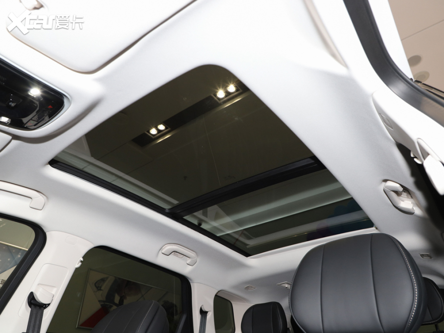 20239 2.0T Ԅ(dng)(q)F 7