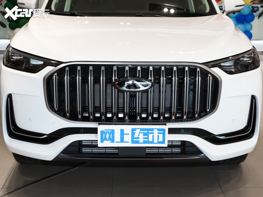 20239 2.0T ԄӃ(q)F 7