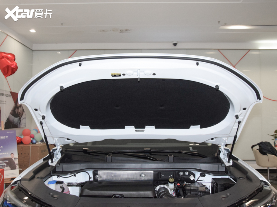 20239 2.0T ԄӃ(q)A 7