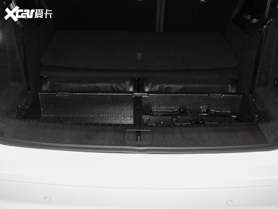 20239 2.0T ԄӃ(q)A 7