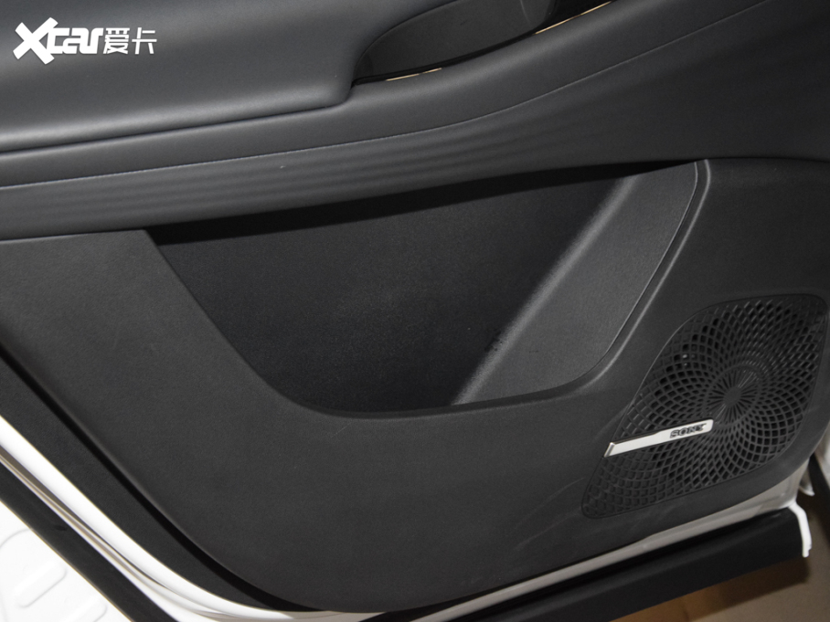 20239 2.0T Ԅ(dng)(q)A 7