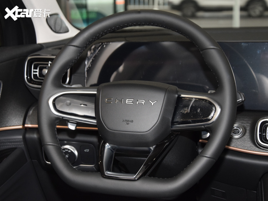 20239 2.0T ԄӃ(q)A 7