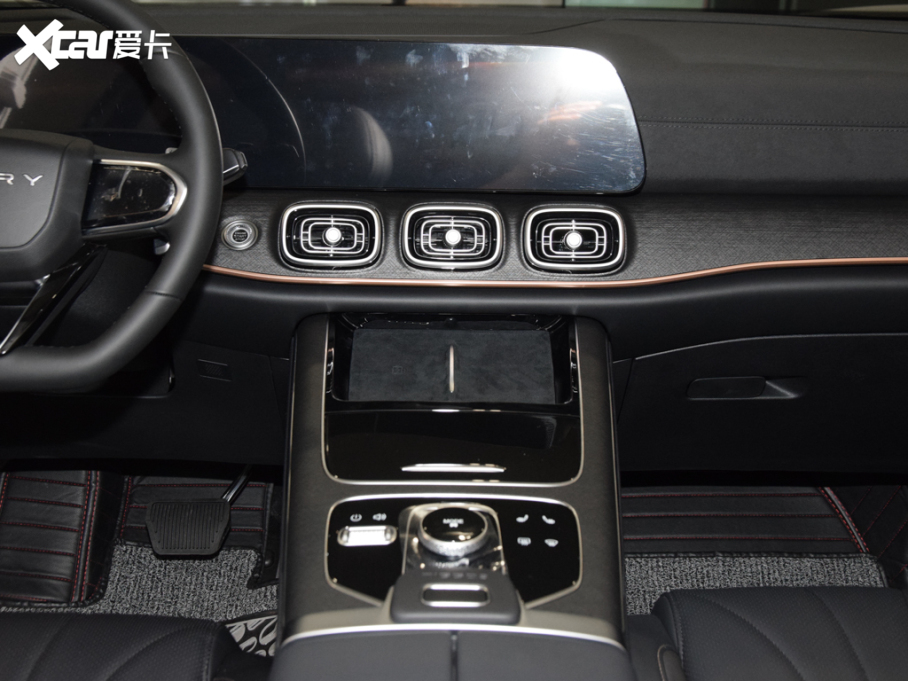 20239 2.0T ԄӃ(q)A 7