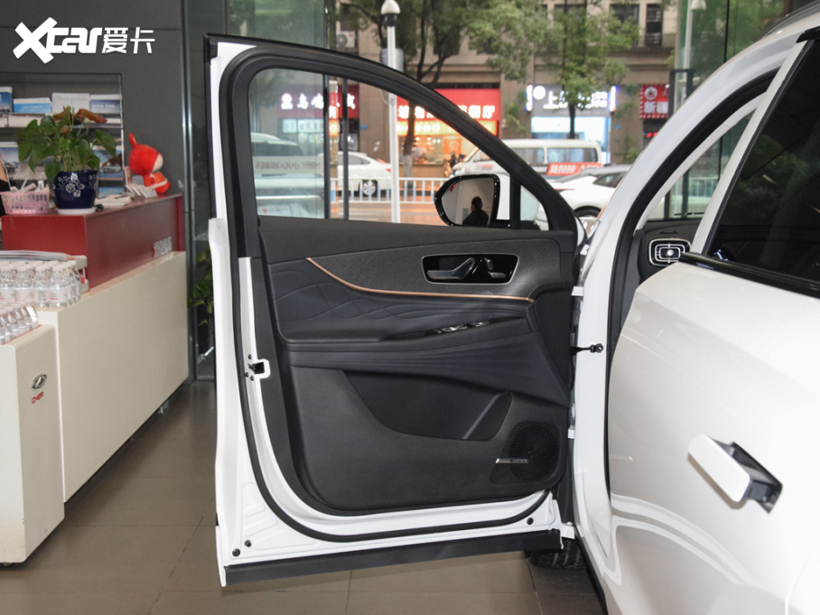 20239 2.0T ԄӃ(q)A 7