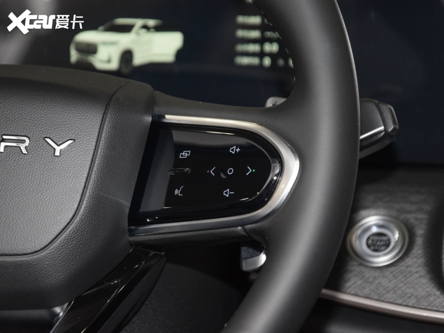 20239 2.0T ԄӃ(q)A 7