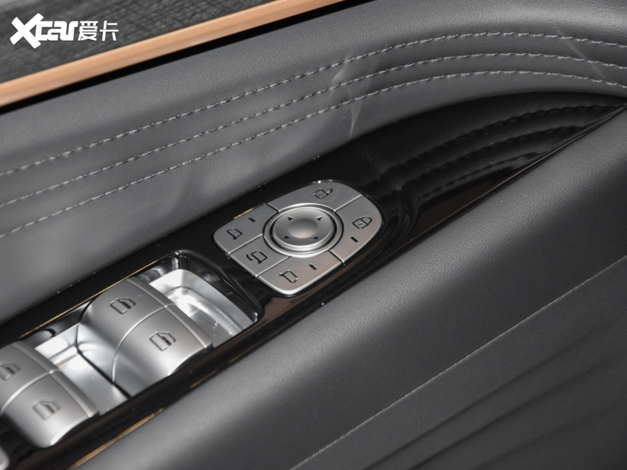 20239 2.0T ԄӃ(q)A 7