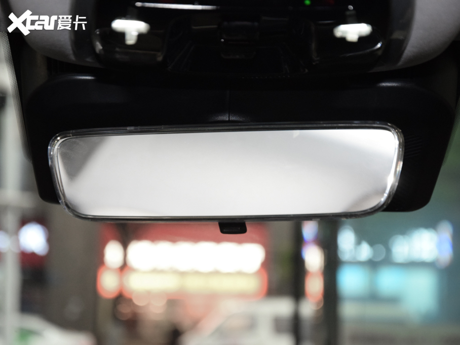 20239 2.0T ԄӃ(q)A 7