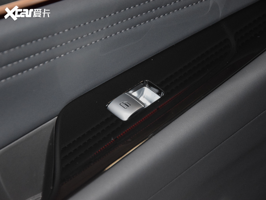 20239 2.0T Ԅ(dng)(q)A 7