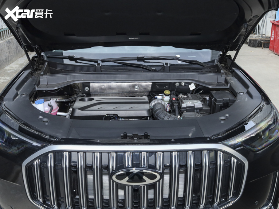 20239 2.0T Ԅ(dng)(q)F 5