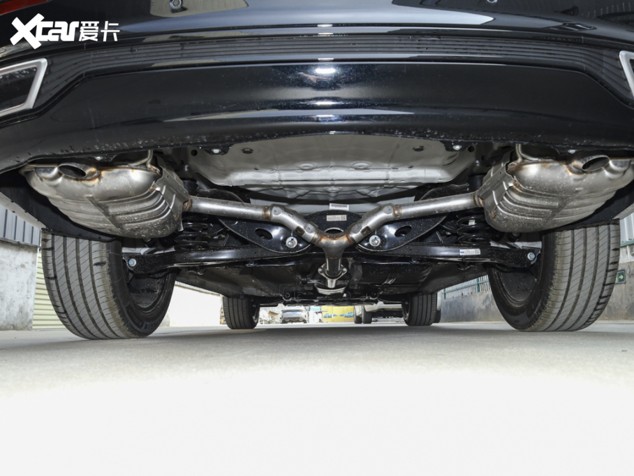 20239 2.0T Ԅ(dng)(q)F 5