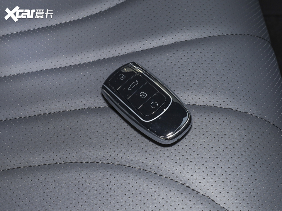 20239 2.0T Ԅ(dng)(q)F 5