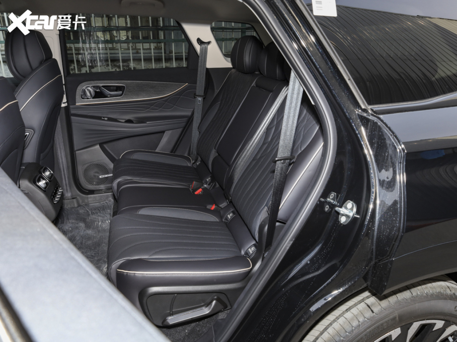 20239 2.0T ԄӃ(q)F 5