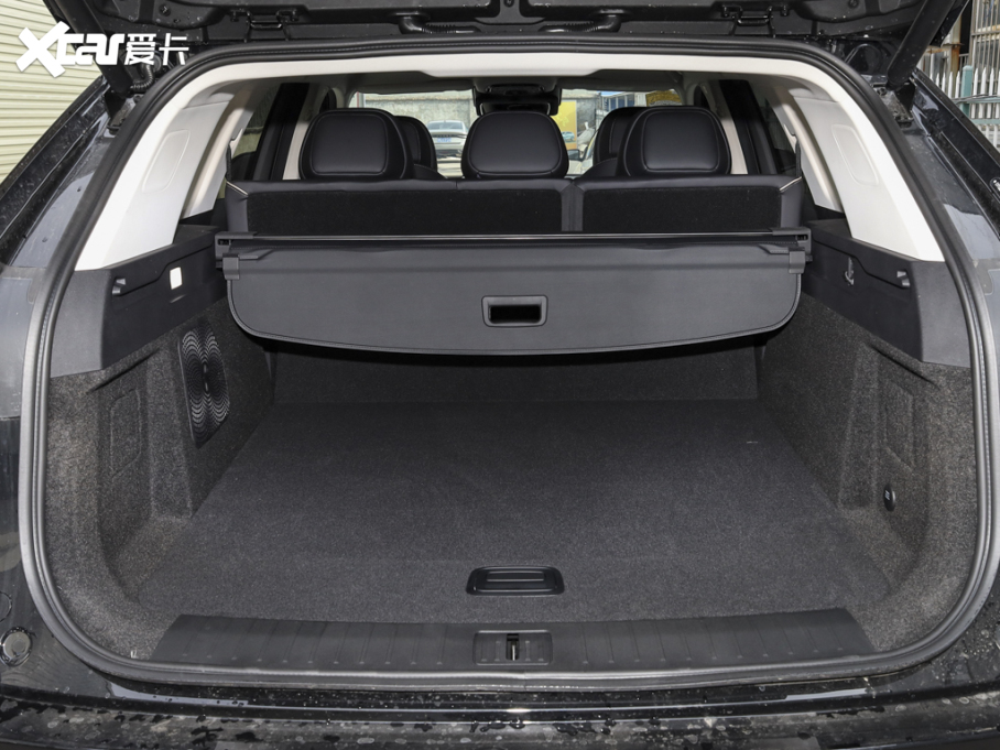 20239 2.0T ԄӃ(q)F 5