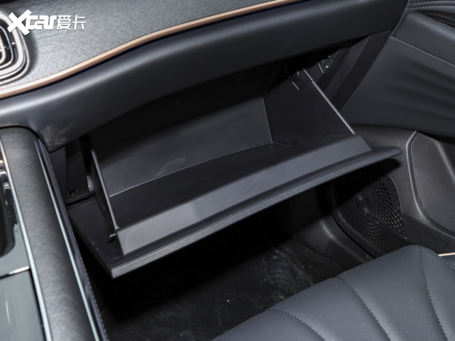 20239 2.0T Ԅ(dng)(q)F 5