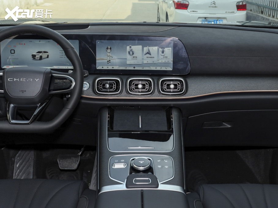 20239 2.0T Ԅ(dng)(q)F 5