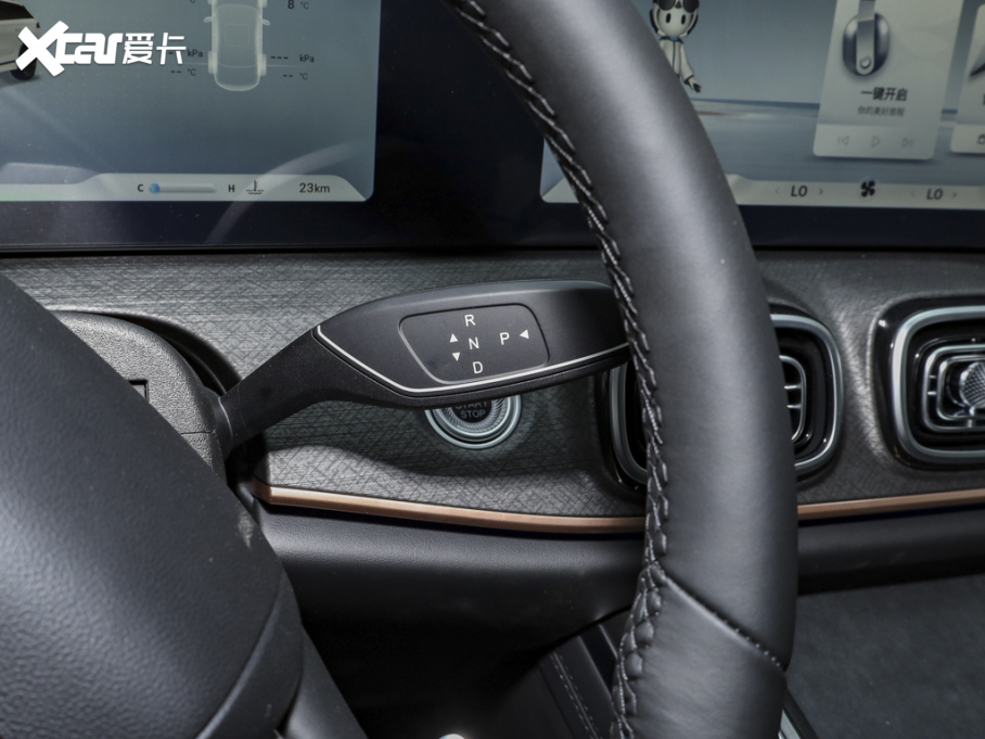 20239 2.0T Ԅ(dng)(q)F 5