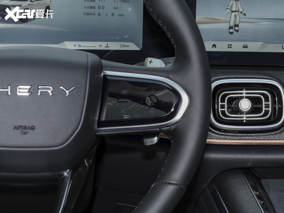 20239 2.0T Ԅ(dng)(q)F 5