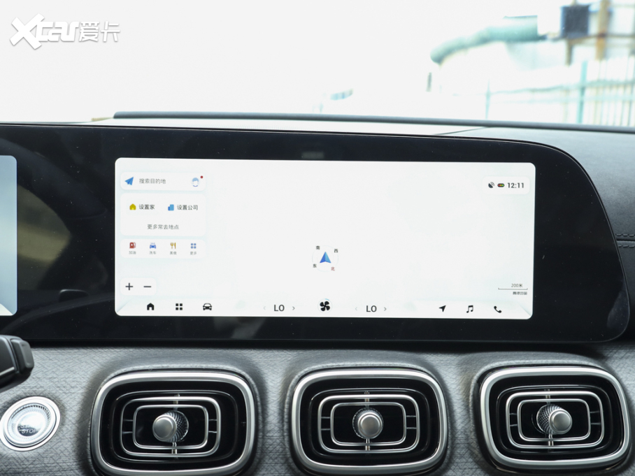 20239 2.0T Ԅ(dng)(q)F 5