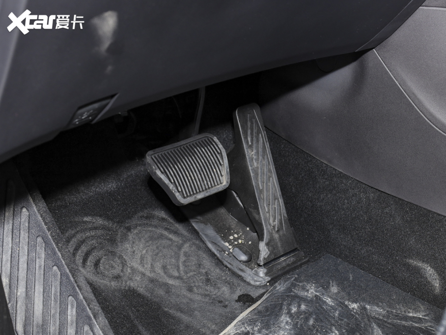 20239 2.0T ԄӃ(q)F 5