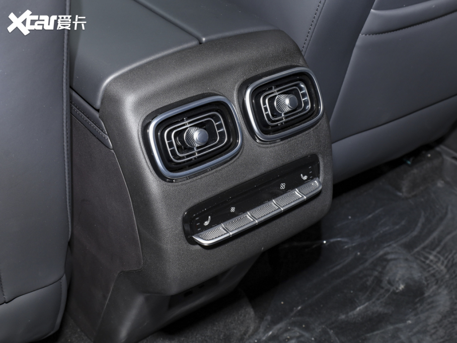 20239 2.0T ԄӃ(q)F 5