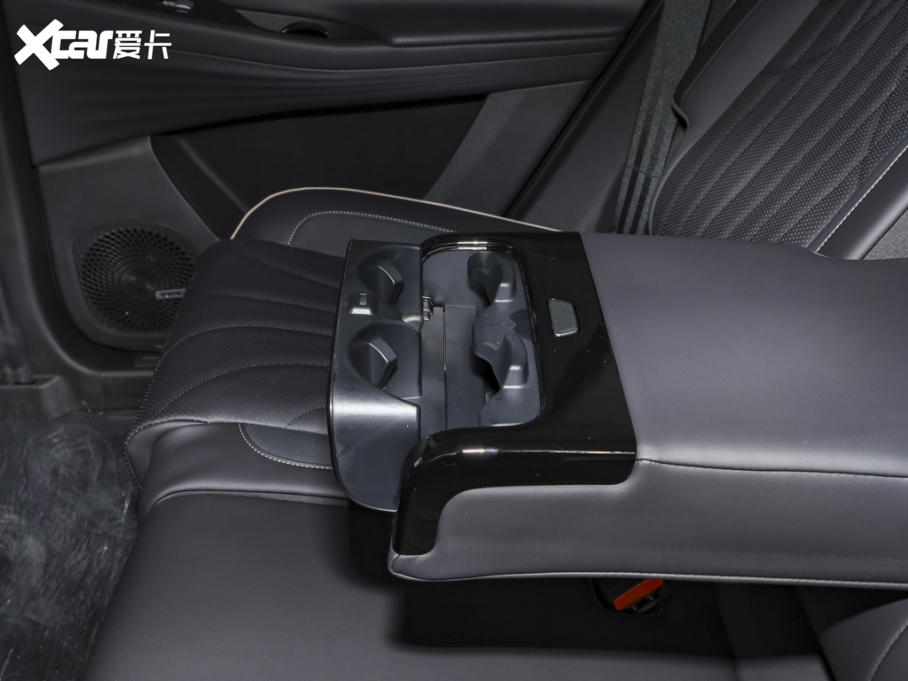 20239 2.0T Ԅ(dng)(q)F 5