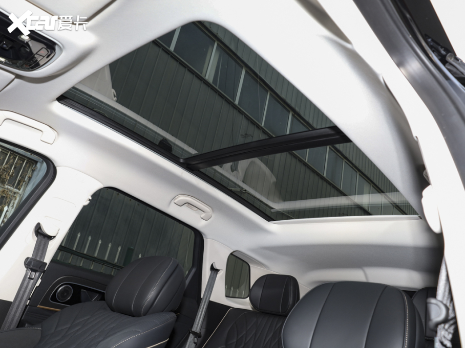 20239 2.0T Ԅ(dng)(q)F 5