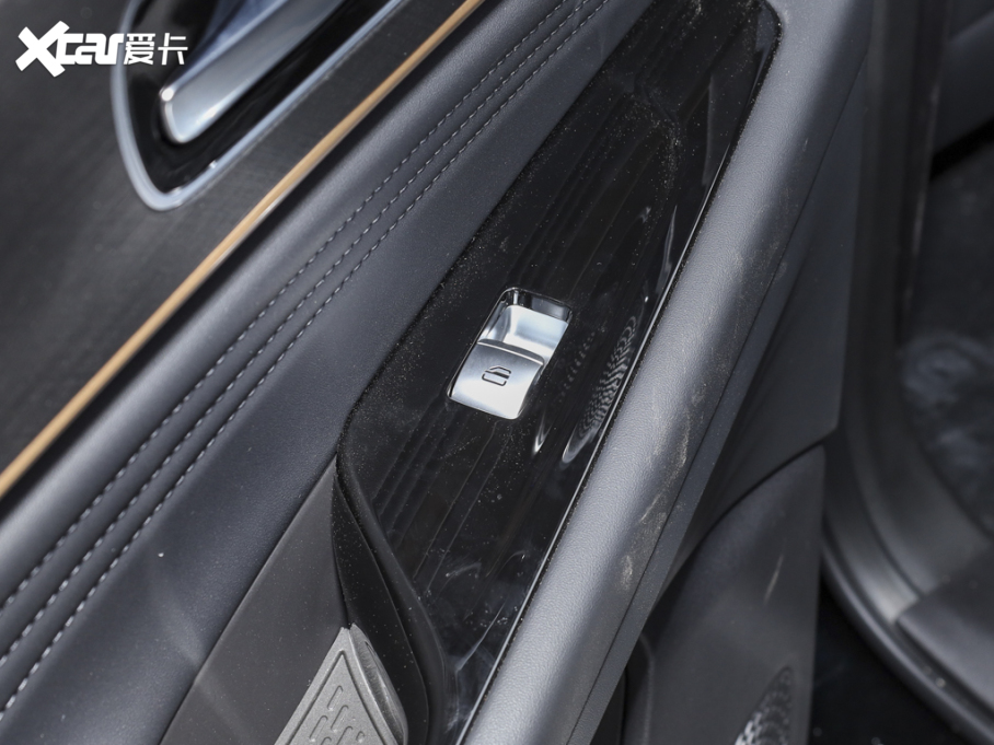 20239 2.0T Ԅ(dng)(q)F 5