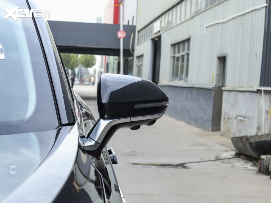 20239 2.0T Ԅ(dng)(q)F 5