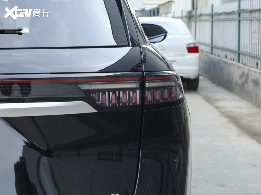 20239 2.0T Ԅ(dng)(q)F 5