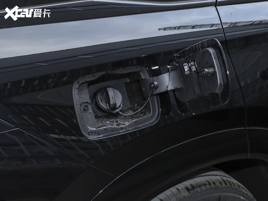 20239 2.0T Ԅ(dng)(q)F 5