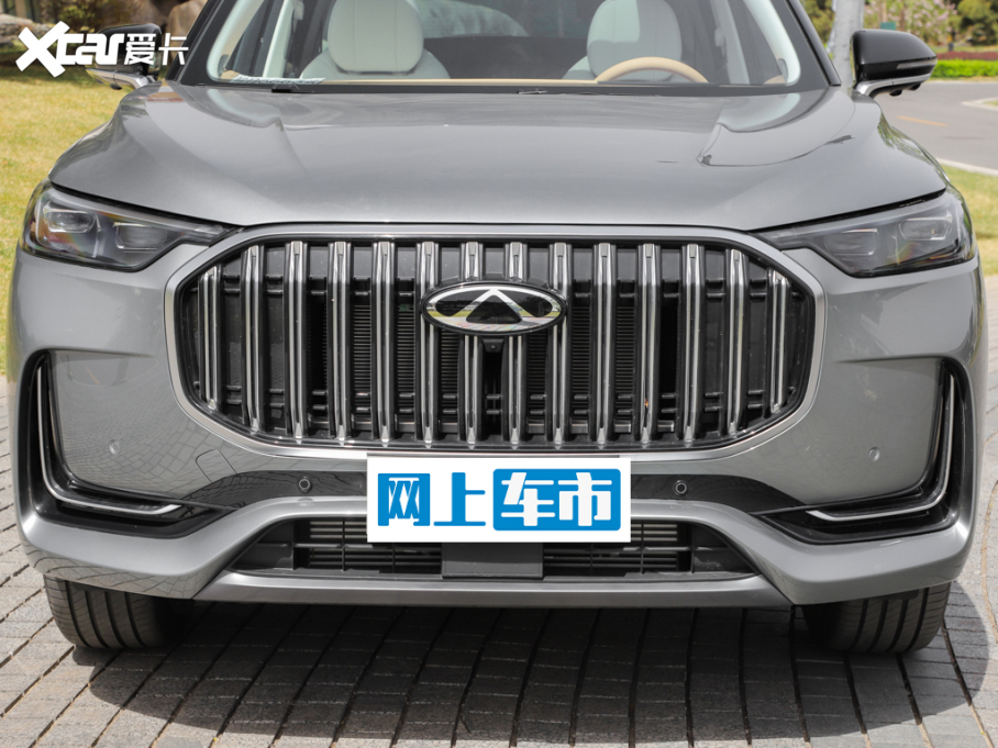 20239 400T (q)I(lng)Ȱ 5