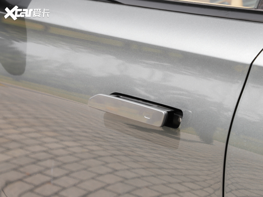 20239 400T (q)I(lng)Ȱ 5