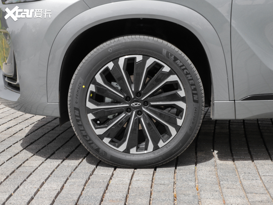 20239 400T (q)I(lng)Ȱ 5