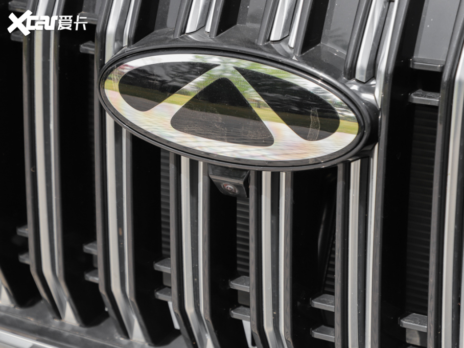 20239 400T (q)I(lng)Ȱ 5