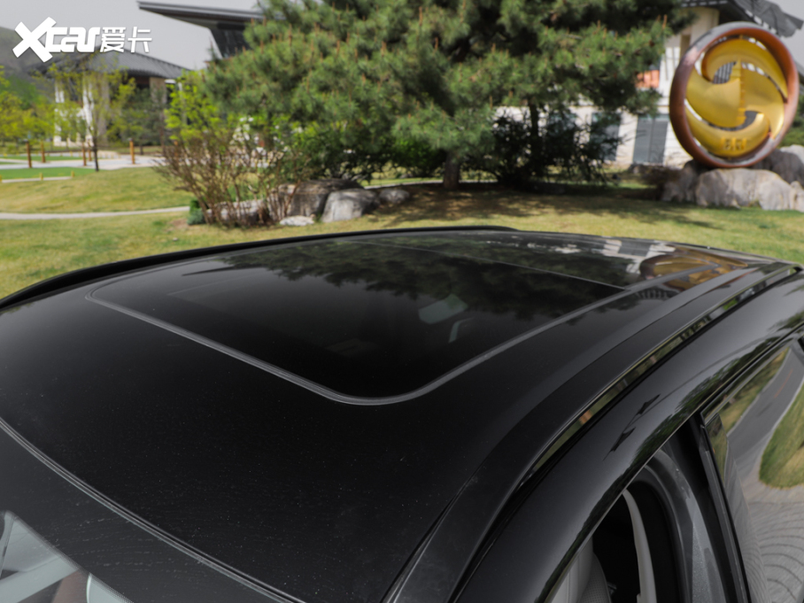 20239 400T (q)I(lng)Ȱ 5