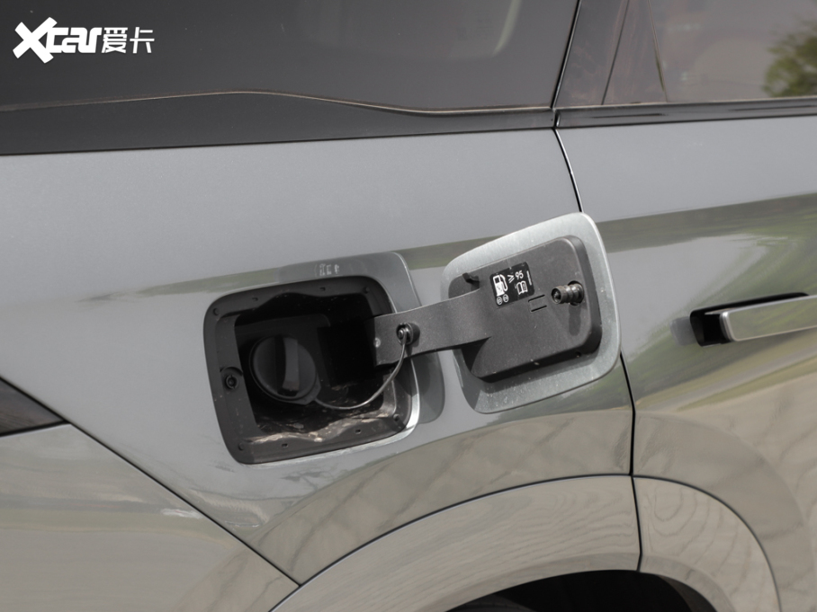 20239 400T (q)I(lng)Ȱ 5