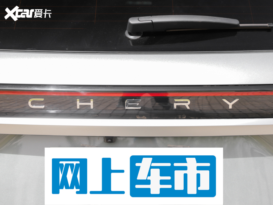 20239 400T (q)I(lng)Ȱ 5